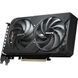 Gigabyte GV-N506TWF2MAX OC-8GD &mdash; Відеокарта GIGABYTE NVIDIA GV-N506TWF2MAX OC-8GD GV-N506TWF2MAX OC-8GD 1-75053 фото 6