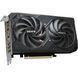Gigabyte GV-N506TWF2MAX OC-8GD &mdash; Відеокарта GIGABYTE NVIDIA GV-N506TWF2MAX OC-8GD GV-N506TWF2MAX OC-8GD 1-75053 фото 5