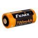 Fenix ARB-L16-700 &mdash; Акумулятор 16340 (700 mAh) 1-39791 фото 3