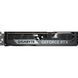 Gigabyte GV-N506TWF2MAX OC-8GD &mdash; Відеокарта GIGABYTE NVIDIA GV-N506TWF2MAX OC-8GD GV-N506TWF2MAX OC-8GD 1-75053 фото 7