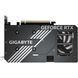 Gigabyte GV-N506TWF2MAX OC-8GD &mdash; Відеокарта GIGABYTE NVIDIA GV-N506TWF2MAX OC-8GD GV-N506TWF2MAX OC-8GD 1-75053 фото 8