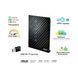 Маршрутизатор Asus RT-AC52U &mdash; Wi-Fi роутер 52385 фото 2