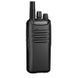 Рація Kenwood TK-D340E2 UHF &mdash; Рація цифро-аналогова 4 Вт 400-470 МГц Radio Body Only 694385 фото 3