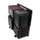 Thermaltake VN10001W2N 55312 фото 2