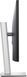 Dell P3225DE Black/Silver (210-BRDP) &mdash; Монітор 32", IPS, 2560х1440, 100 Гц, 5 мс, HDMI, DP, USB, LAN 1-63264 фото 3