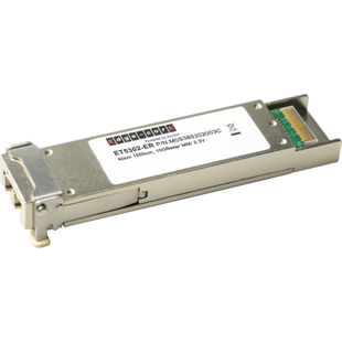 Модуль оптический 1550нм 40км LC Edge-Core ET5302-ER 704514 фото