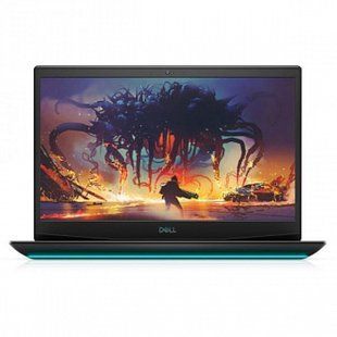Dell G55716S4NDW-65B 710487 фото