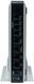 Аналоговый VoIP шлюз AP700P, 4 порта FXS H.323/SIP/MGCP AddPac ADD-AP700P 695904 фото 3