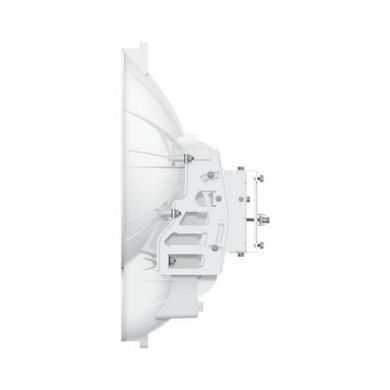 Точка доступу Ubiquiti AirFiber AF-24HD &mdash; Wi-Fi точка доступу 35012 фото