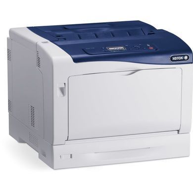 Принтер лазерный Xerox Phaser 7100N 656110 фото