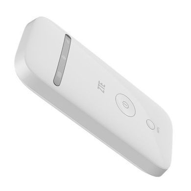 Wi-Fi модем ZTE MF65 692867 фото