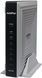 Аналоговый VoIP шлюз AP700P, 4 порта FXS H.323/SIP/MGCP AddPac ADD-AP700P 695904 фото 1
