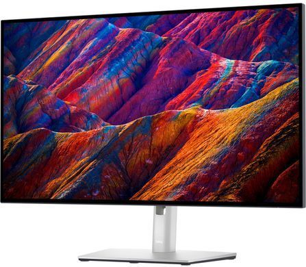 Dell 210-BCXK - Монітор LCD 27" U2723QE 1-20227 фото