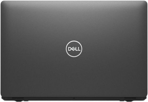 Dell 210-ASDEi518 &mdash; Ноутбук 15.6" TN+Film 1920x1080 Intel Core i5-9400H 2.5 ГГц 8 ГБ DDR4 Nvidia GeForce MX150 M.2 256 1.88 кг Windows 10 Pro без ОД 704311 фото