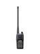 Рация Icom IC-A16E BT VHF &mdash; Рация авиационная 118-137 МГц 6 Вт Bluetooth 1-12837 фото 1