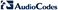 AudioCodes