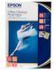 Epson C13S041943 51019 фото 1