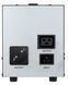 PowerWalker 10120307 &mdash; Стабілізатор напруги 3000VA/2400W AVR 1x Schuko 1-29563 фото 2