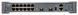 Switch (свитч) Juniper EX2300-C-12T &mdash; Коммутатор управляемый стекируемый L3 Gigabit Ethernet 665497 фото 1
