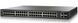 Switch (свитч) Cisco SLM248GT-EU &mdash; Комутатор Smart Fast Ethernet 001-130 фото 1