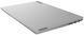Lenovo 20RW001YRA &mdash; Ноутбук ThinkBook 15 15.6FHD AG Intel i3-10110U 8 256F W10P серый 702388 фото 6