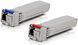 Ubiquiti UF-SM-10G-S-20 &mdash; Модуль SFP UF-SM-10G-S-20, Single-Mode, 10G, BiDi, 20 шт. 1-22583 фото 2
