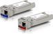 Ubiquiti UF-SM-10G-S-20 &mdash; Модуль SFP UF-SM-10G-S-20, Single-Mode, 10G, BiDi, 20 шт. 1-22583 фото 1