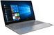 Lenovo 20RW001YRA &mdash; Ноутбук ThinkBook 15 15.6FHD AG Intel i3-10110U 8 256F W10P серый 702388 фото 2