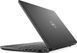 Dell 210-ASDEi518 &mdash; Ноутбук 15.6" TN+Film 1920x1080 Intel Core i5-9400H 2.5 ГГц 8 ГБ DDR4 Nvidia GeForce MX150 M.2 256 1.88 кг Windows 10 Pro без ОД 704311 фото 5