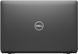 Dell 210-ASDEi518 &mdash; Ноутбук 15.6" TN+Film 1920x1080 Intel Core i5-9400H 2.5 ГГц 8 ГБ DDR4 Nvidia GeForce MX150 M.2 256 1.88 кг Windows 10 Pro без ОД 704311 фото 6