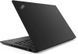 Lenovo 20NJ0010RT &mdash; Ноутбук ThinkPad T495 14FHD IPS AG AMD Процессор Ryzen 7 3700U 16512F Intel HD Windows 10 Pro Black 703276 фото 3