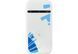 Wi-Fi модем ZTE MF65 692867 фото 1