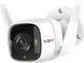 IP камера TP-Link TAPO-C320WS &mdash; IP-камера внешняя 4 Мп N300 1xFE microSD 1-13482 фото 1