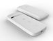 Wi-Fi модем ZTE MF65 692867 фото 3