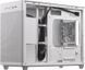 Asus Prime AP201 White &mdash; Корпус без блоку живлення Mini Tower білий (90DC00G3-B39000) 1-20509 фото 5