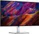 Dell 210-BCXK - Монітор LCD 27" U2723QE 1-20227 фото 2