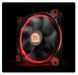 Thermaltake CL-F038-PL12RE-A 55341 фото 1