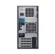 Сервер напольный 2xHDD 2 ТБ 16 ГБ DDR4 Dell 210-AQSP-CV08-19 704099 фото 2