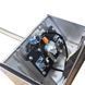 Турникет-трипод ZKTeco TS1011 Pro со считывателем RFID карт 1-3029 фото 5