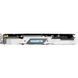 Gigabyte GV-N206SGAMINGOC WHITE-8GD &mdash; Видеокарта GeForce RTX 2060 Super 8GB GDDR6 256-bit Gaming White OC 722694 фото 7