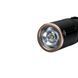 Fenix E20V20 &mdash; Фонарь ручной E20 V2.0 1-41794 фото 2