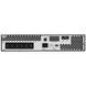 ИБП PowerWalker VFI 2000 CRS (10122039) &mdash; ИБП online Rack/Tower 2000 ВА/1600 Вт IEC LCD USB PF=0.80 без батарей 1-29313 фото 5