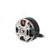 FlashHobby MT3510 700KV &mdash; Бесщеточный двигатель постоянного тока 1-78857 фото 4