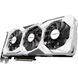 Gigabyte GV-N206SGAMINGOC WHITE-8GD &mdash; Видеокарта GeForce RTX 2060 Super 8GB GDDR6 256-bit Gaming White OC 722694 фото 3