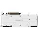 Gigabyte GV-N206SGAMINGOC WHITE-8GD &mdash; Видеокарта GeForce RTX 2060 Super 8GB GDDR6 256-bit Gaming White OC 722694 фото 6