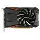 Gigabyte GV-N105TD5-4GD &mdash; Відеокарта GeForce GTX 1050 Ti 4GB GDDR5 128-bit 722244 фото 1