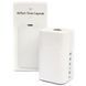Беспроводная точка доступа Apple ME182RS/A &mdash; Wi-Fi точка доступа AirPort Time Capsule A1470 3TB 50584 фото 2