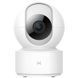 IP камера Xiaomi Xiaobai iMiLab Home Security Camera Basic 1080P (CMSXJ16A) &mdash; IP камера видеонагляду поворотна внутрішня 2 Мп 2.8 мм (Б/В) 9-15203 фото 1