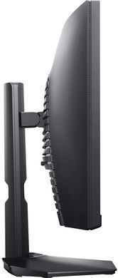 Dell 210-AYTM - Монітор LCD 24" S2422HG 1-20233 фото
