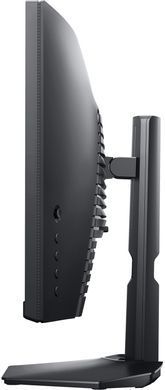 Dell 210-AYTM - Монітор LCD 24" S2422HG 1-20233 фото